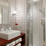 Bellamy Lejlighedshotel