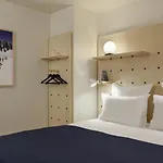 Bellamy 4* Chamonix