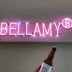 Aparthotel Bellamy