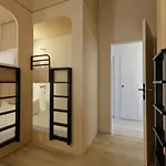 Aparthotel Bellamy 4*