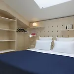 Bellamy Aparthotel 4*