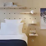 Bellamy Aparthotel