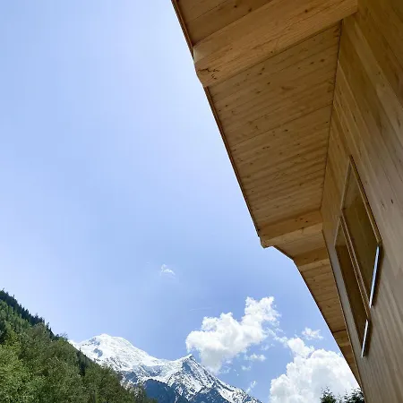 Bellamy Aparthotel 4*