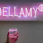 アパートホテル Bellamy シャモニー