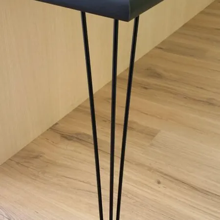 Bellamy شامونكس